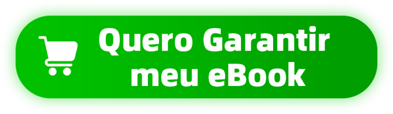 Botão3