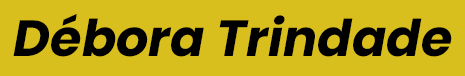 DeboraTrindade